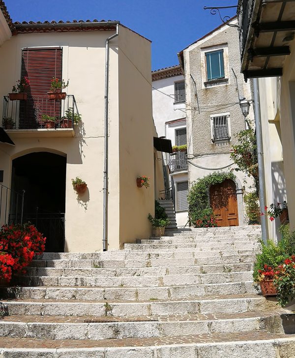 Foto_Contatti_IRR Foto_Contatti_IRR